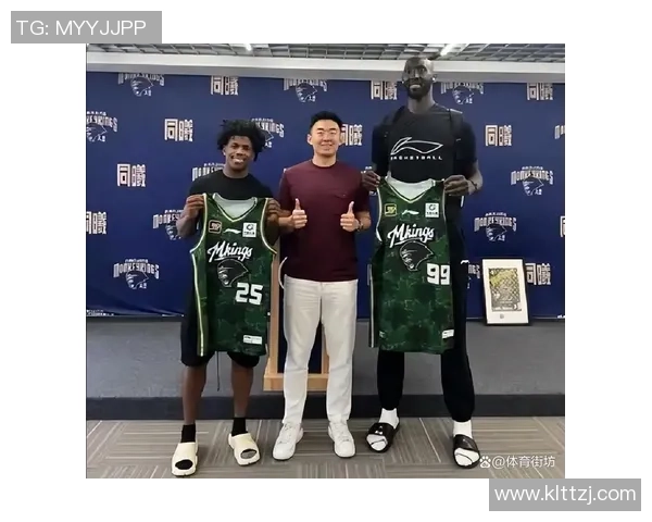 辽宁对阵南京同曦精彩直播全程回顾与赛后分析