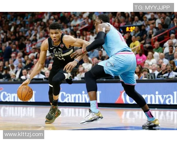 雄鹿与热火精彩对决直播观看指南及赛前分析