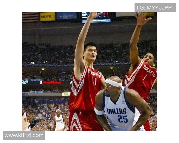 麦迪在经典对决中逆转小牛展现超凡实力的传奇时刻